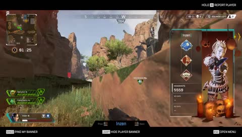 Passive In come 100%