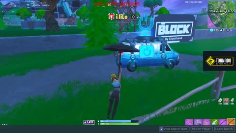 ЭТО Я КОГДА ВСЕГДА