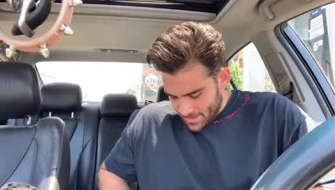 best twitch chat representation by far