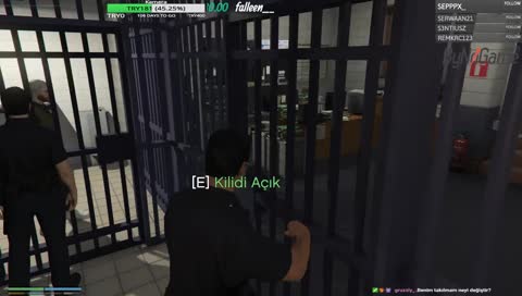 Doruk