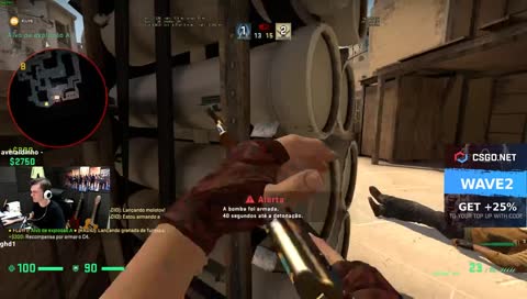 Defusa newba.