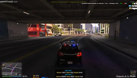 Caledonia pofavoo... 5 segundos.. xD