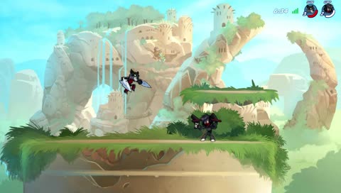 bmg