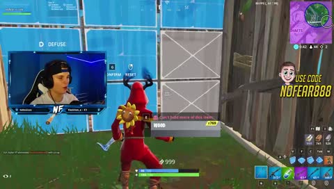 trash edits? no prob, you are dead now