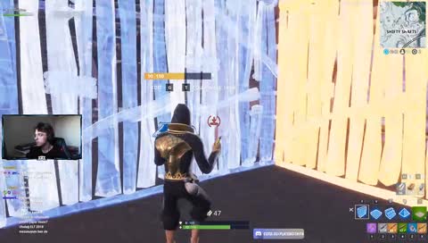 lol
