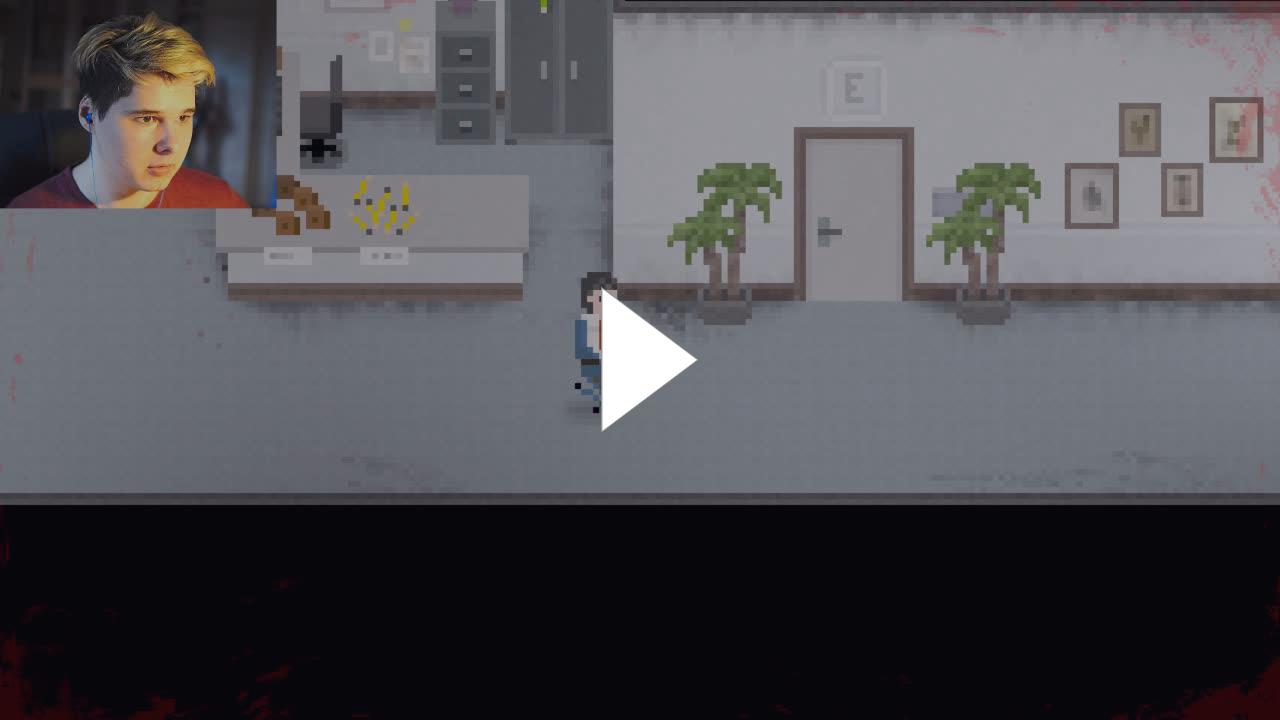 Игры в которые играл винди 31. Винди играет в игру. Привет сосед 2 винди 31. Windy31 фнаф. Игры в которые играл винди 31.