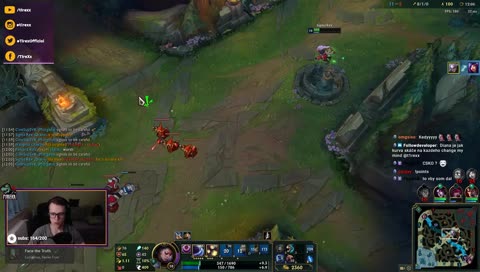 hehexD