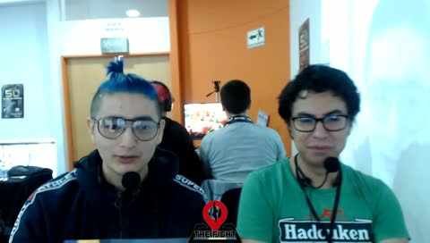 Columbian marriage invitation