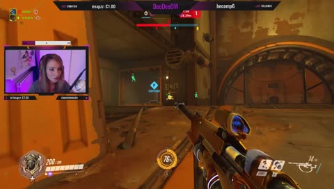 HEAL!!!!!! Dank u........