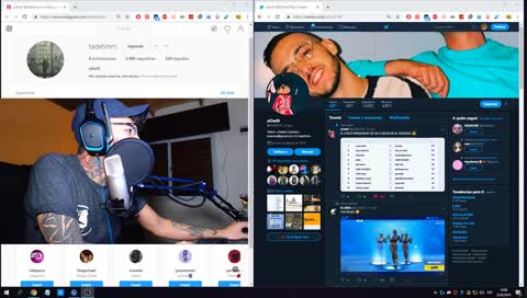 DSJADJASJDJAS