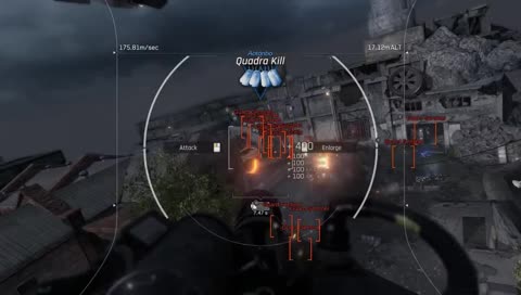 だーだだだだだ(かわいい)