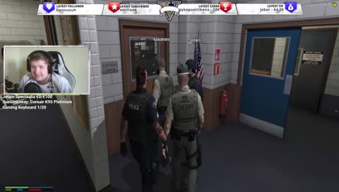 Poliisit Maksullisissa :DDDD