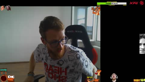 Domácí násilí Kapp 