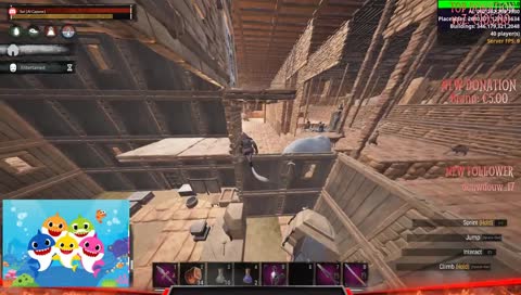 Flyk1ng