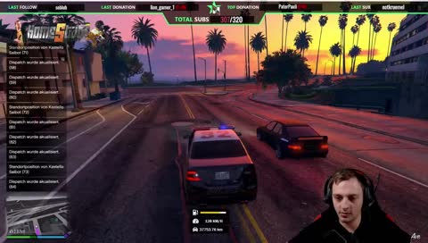 [HS] Super arbeit... (10 99)