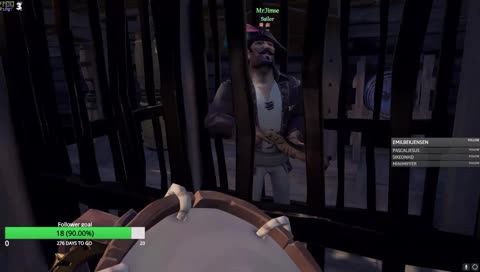 funy twitch moments haha (PERFECT YIMEIN) epiode 10638