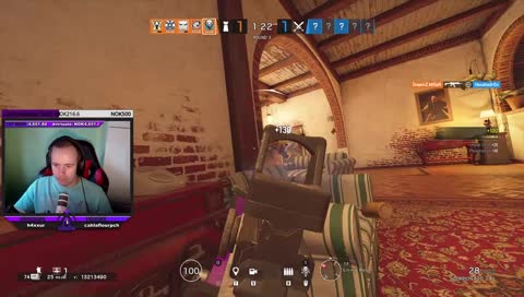 Bø?