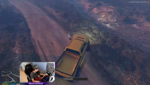 i believed i can fly