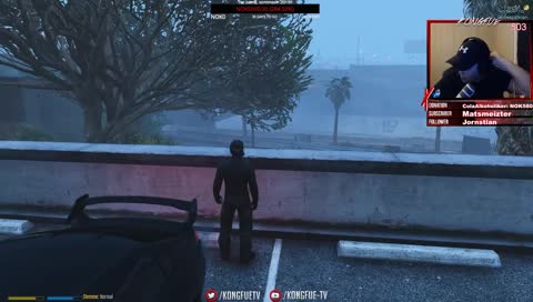 Reidar elsker Svensker