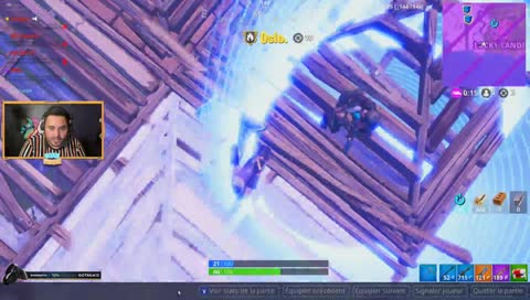 Le seum de skite mdrrr