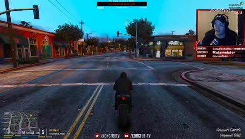 Dæven Bynj og funger