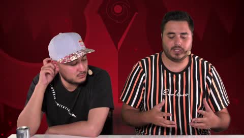 Ba alors gota tu regarde tu regarde quoi?😂