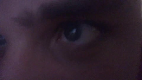Soused monkaH