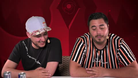 QUOI LA TRIO????? c'est quoi cette histoire