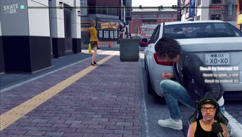 Marjolein verdiend dat niet!