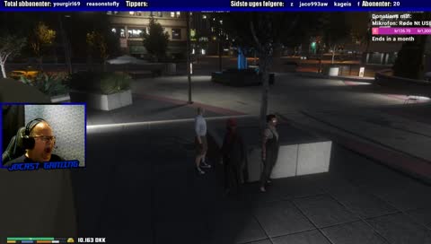 Wtf?