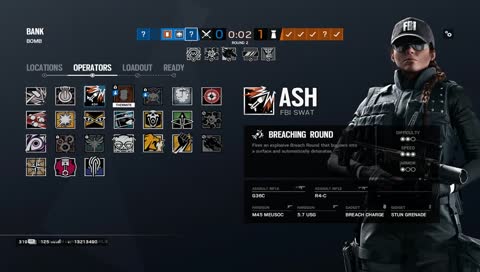 KICKED BY Battle eye 