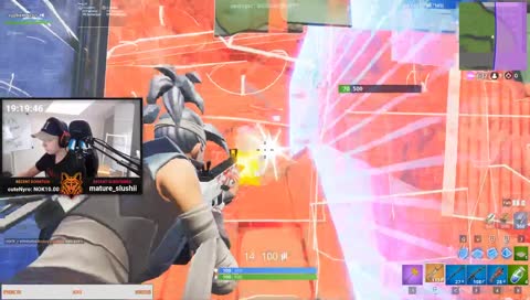OMG DETOO KILLS OSMO