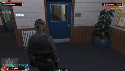 Keine Mütze BibleThump