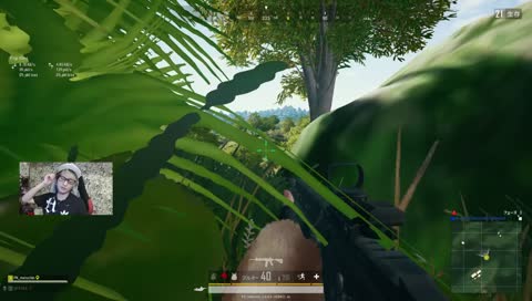 めろばぁちゃんググる！ｗ