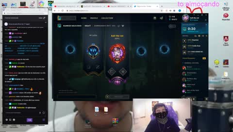 samiramentlolz