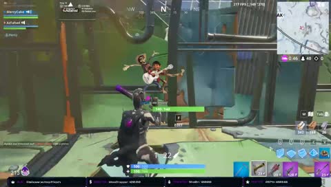 جلددددددددددددددددددددددددددددددددددددددد