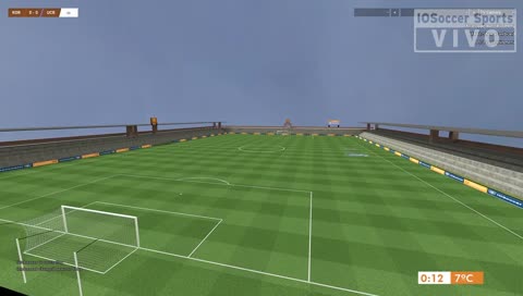 y por ahí es bueno eso