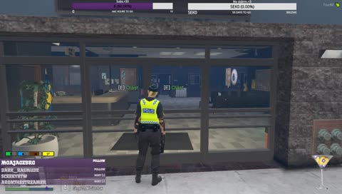 breze ansöker till rdmgrabbarna igen