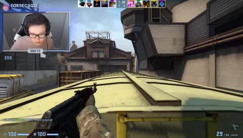 ONETAP I STEGEN MJAO MJAO