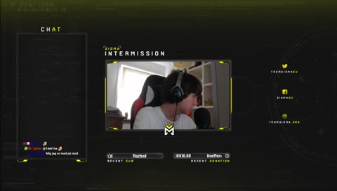 hallo er du lige sød at lytte. *disconects* 