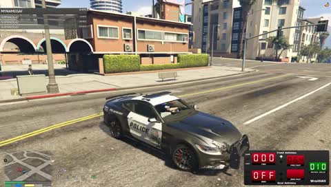 คำพูดนี้👍