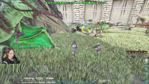 唐揚げ君はごみだから(れいかさんの)