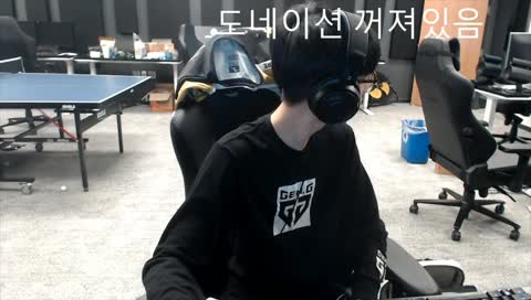 스테이지4 222 고정 확정