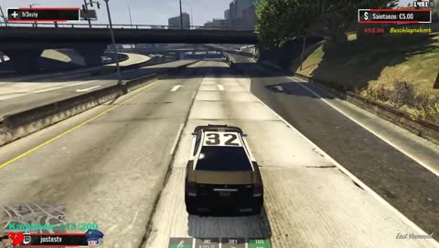 PD 31