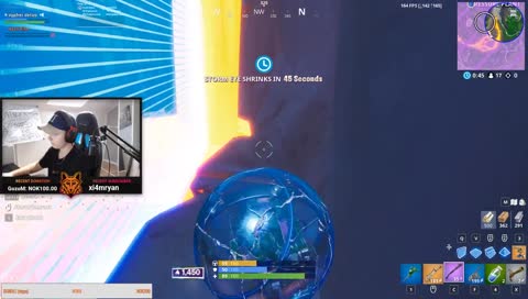 Wtf???