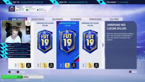 Mbappe