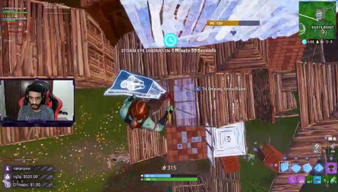 كليب سواق الباص 😂😂