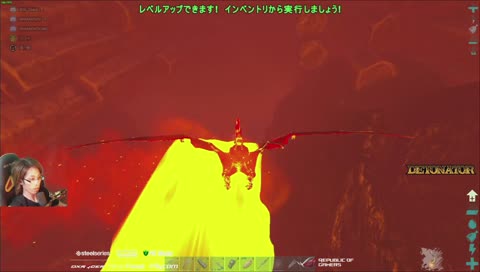 何かに襲われて亡くなった釈迦さん