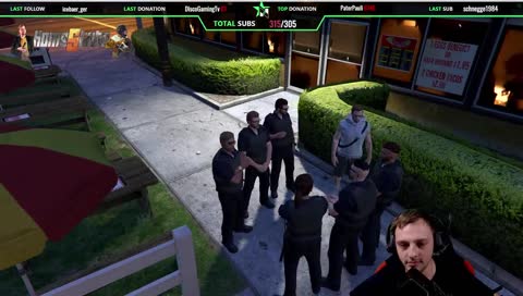 ohhhhh