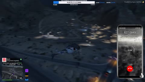 Dosia wyjaśniony!!!! XD